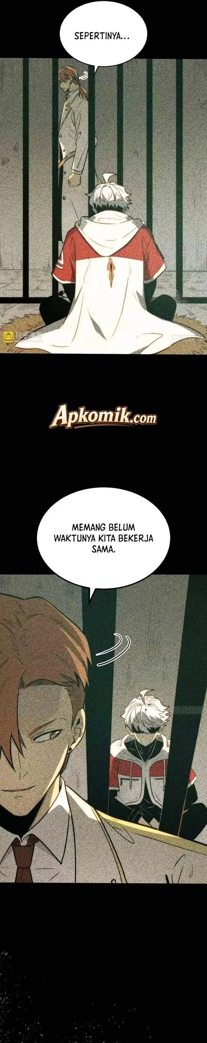 image-komik-full-time-awakening-chapter-123-0/18