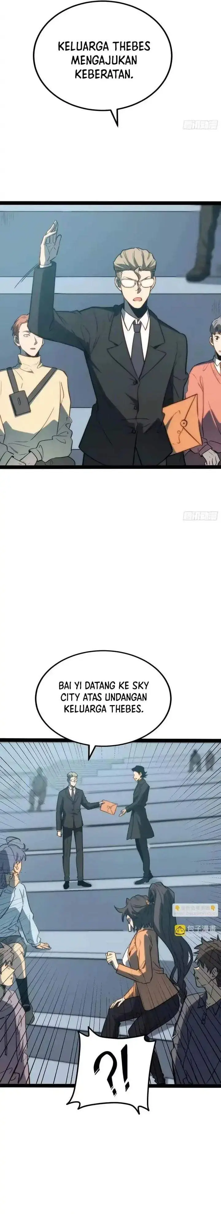 image-komik-full-time-awakening-chapter-123-2/18