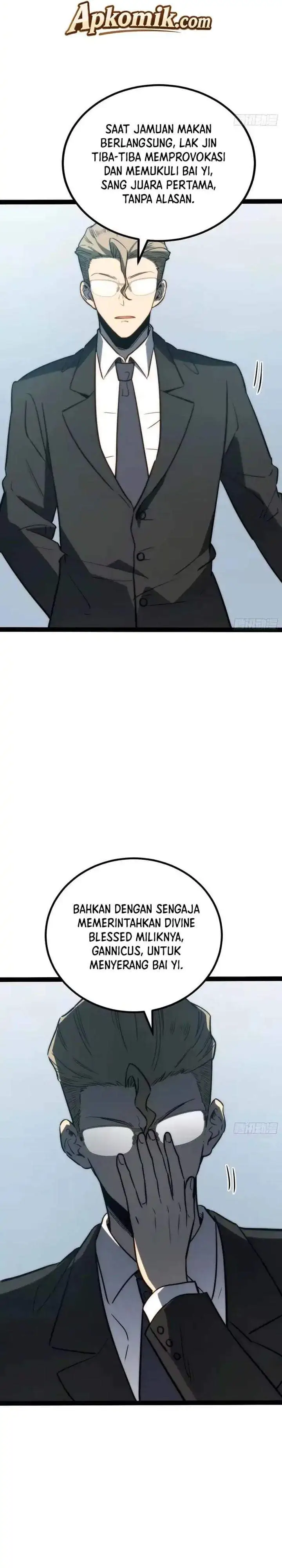 image-komik-full-time-awakening-chapter-123-3/18