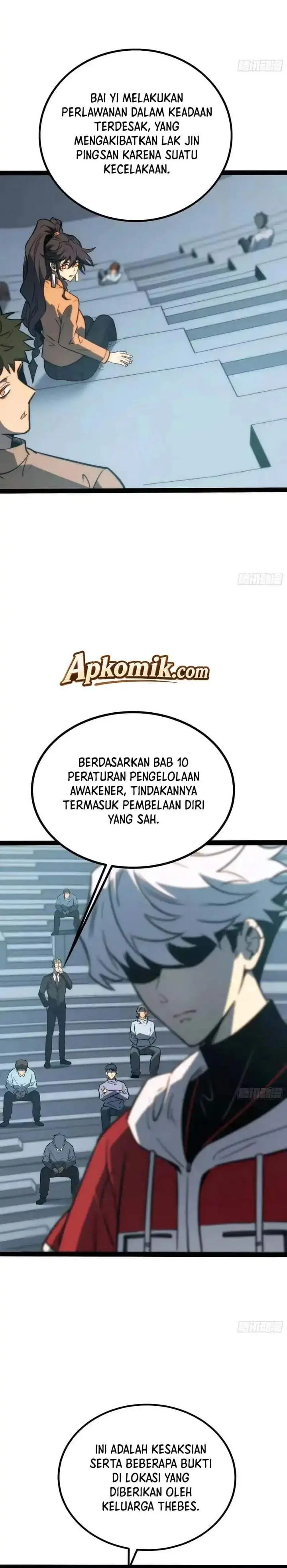 image-komik-full-time-awakening-chapter-123-4/18