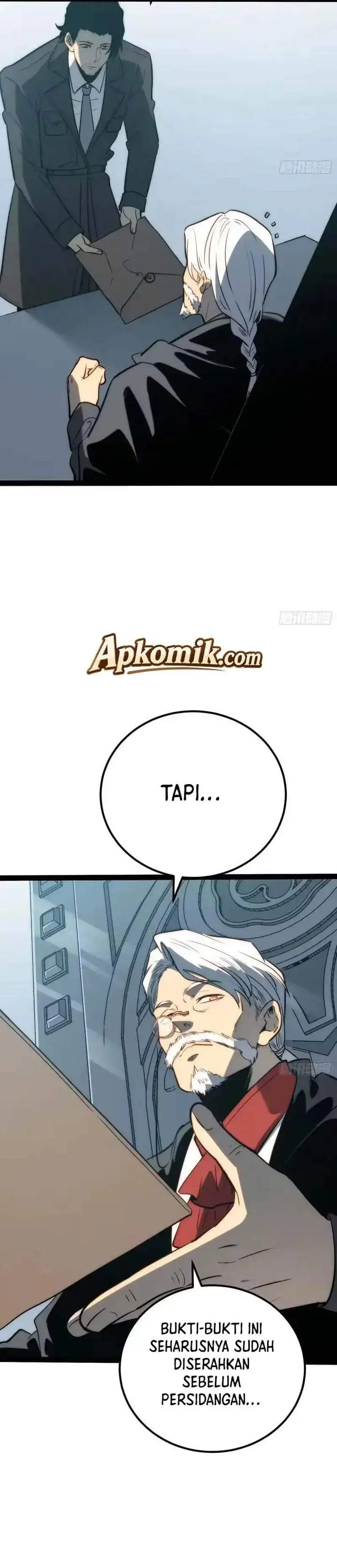 image-komik-full-time-awakening-chapter-123-5/18