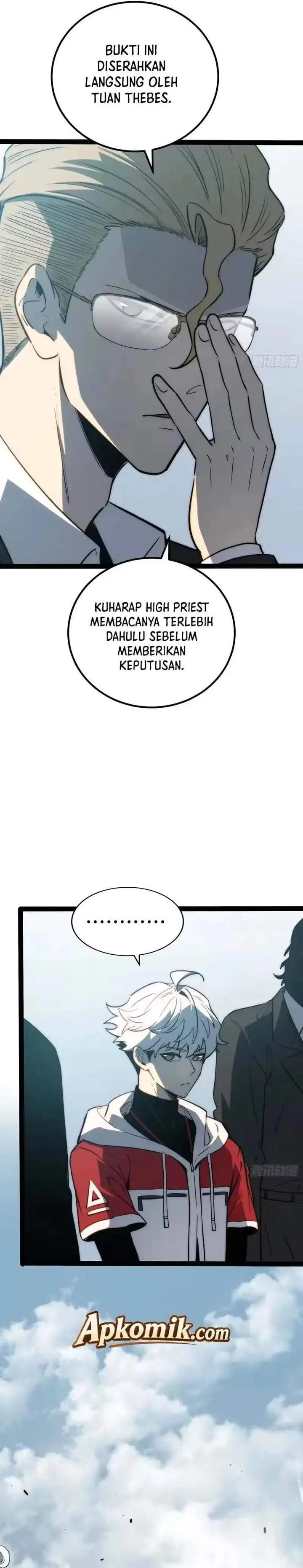 image-komik-full-time-awakening-chapter-123-6/18