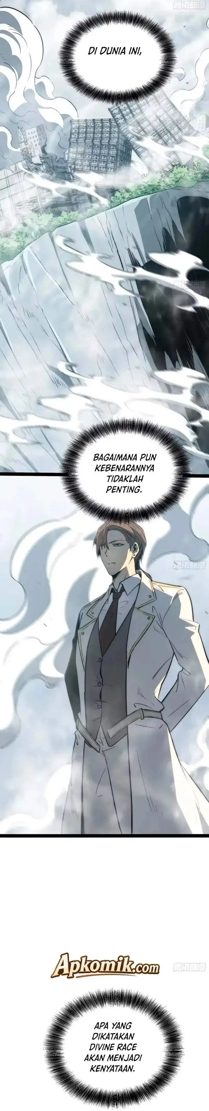 image-komik-full-time-awakening-chapter-123-7/18