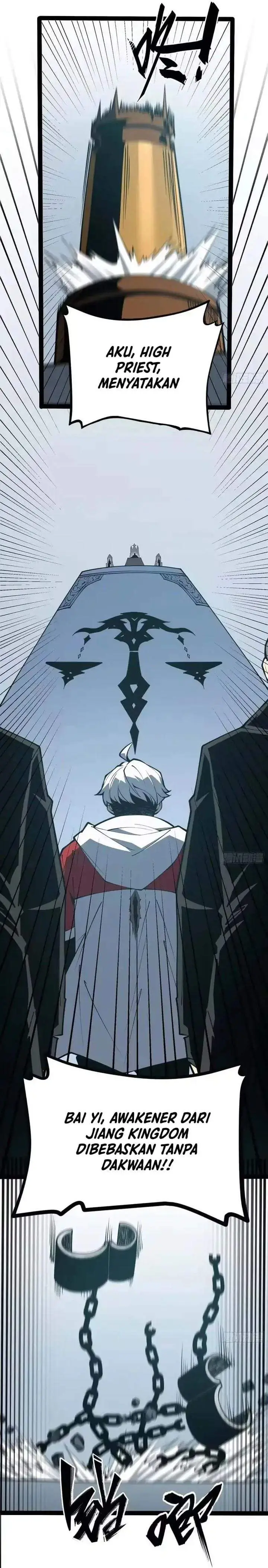 image-komik-full-time-awakening-chapter-123-10/18