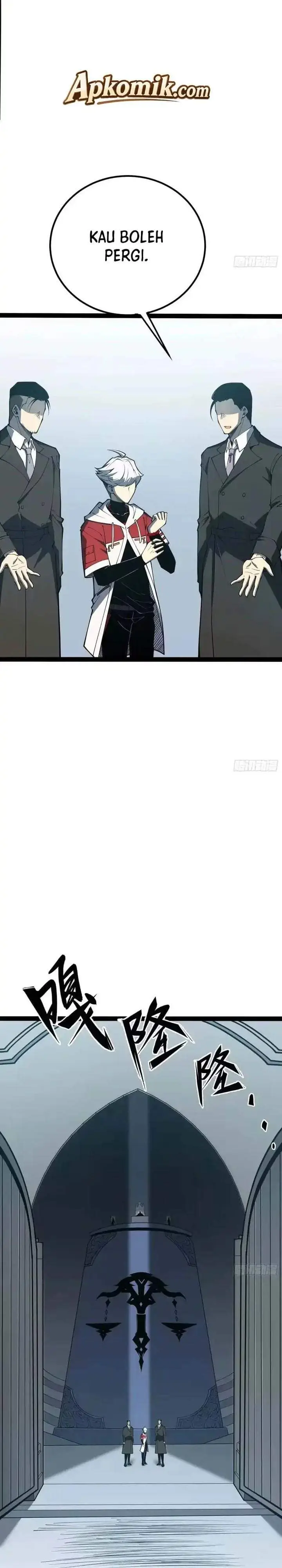 image-komik-full-time-awakening-chapter-123-11/18