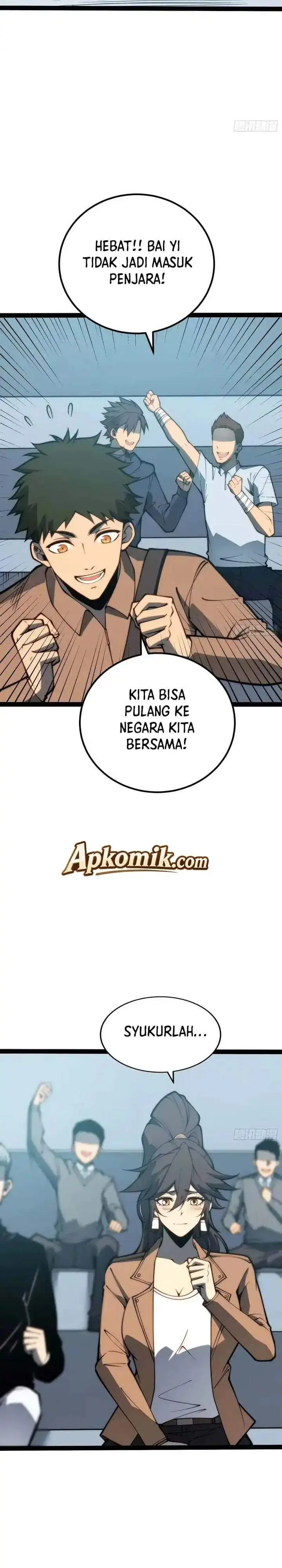 image-komik-full-time-awakening-chapter-123-12/18