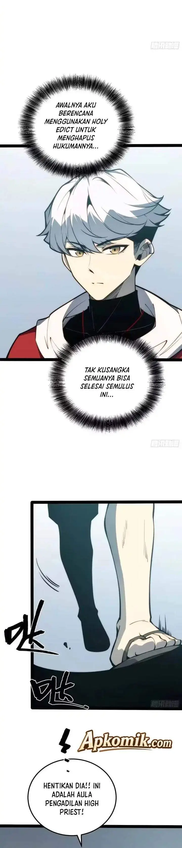 image-komik-full-time-awakening-chapter-123-13/18
