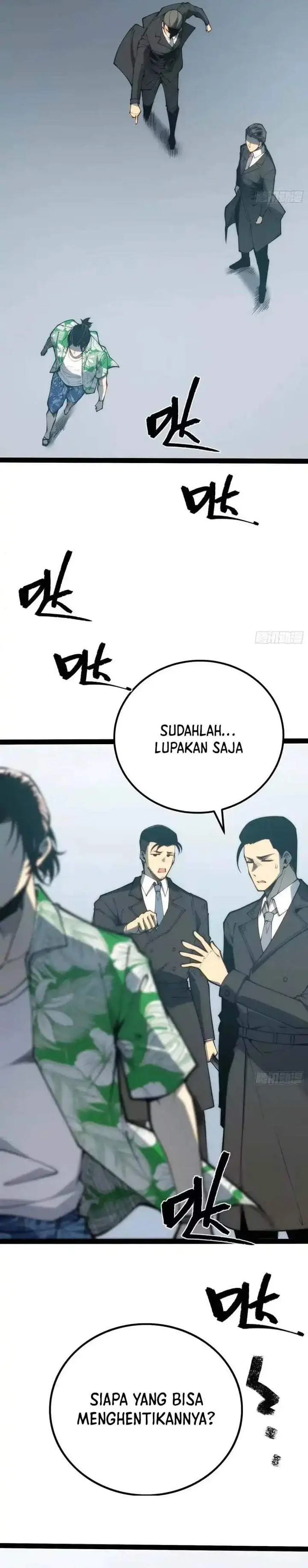 image-komik-full-time-awakening-chapter-123-14/18
