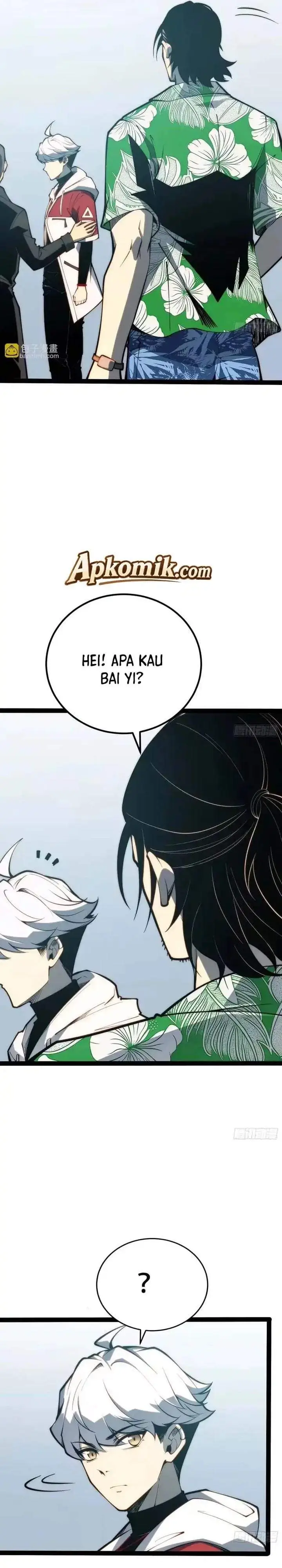 image-komik-full-time-awakening-chapter-123-15/18