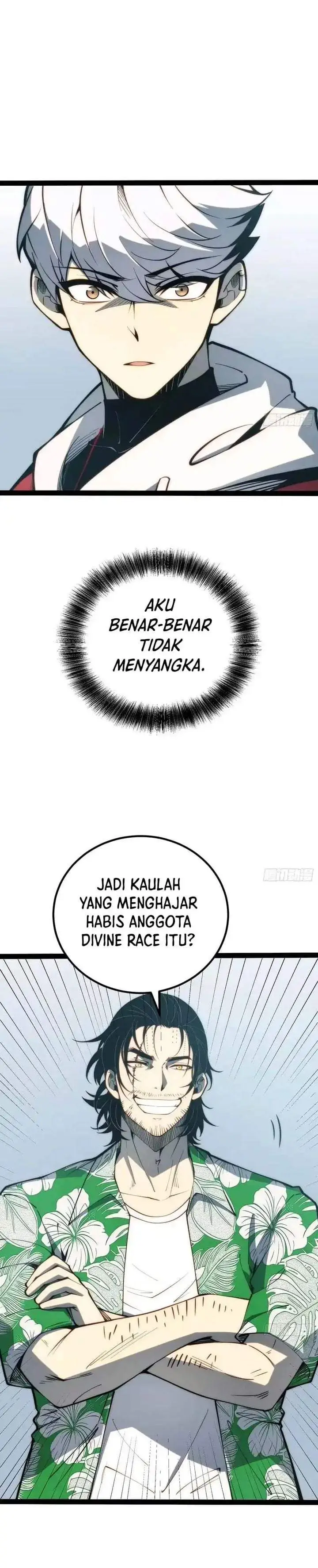 image-komik-full-time-awakening-chapter-123-16/18