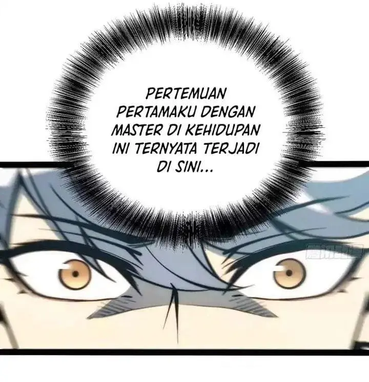 image-komik-full-time-awakening-chapter-123-17/18
