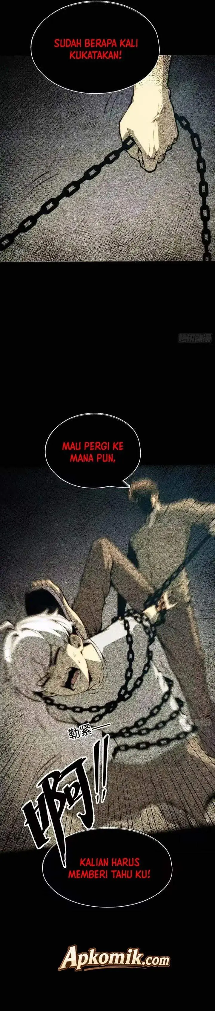 image-komik-full-time-awakening-chapter-124-0/16