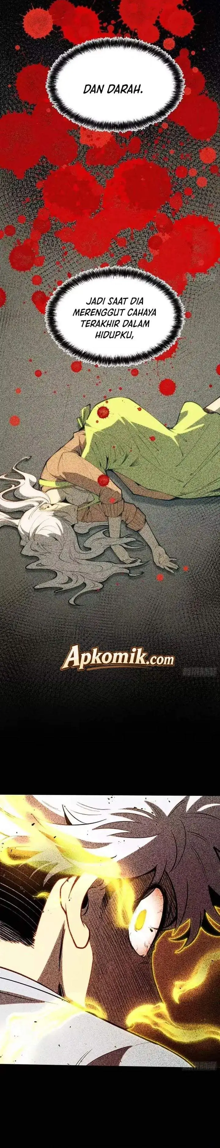 image-komik-full-time-awakening-chapter-124-3/16