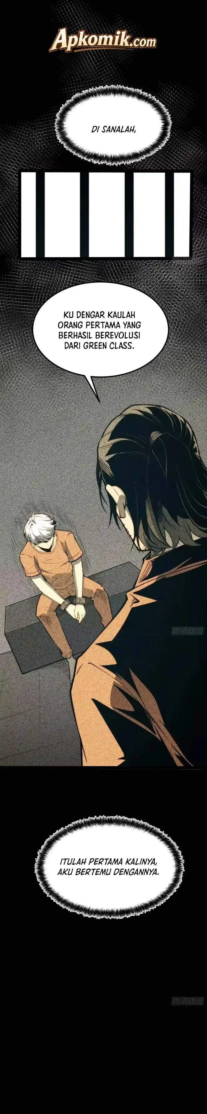 image-komik-full-time-awakening-chapter-124-6/16