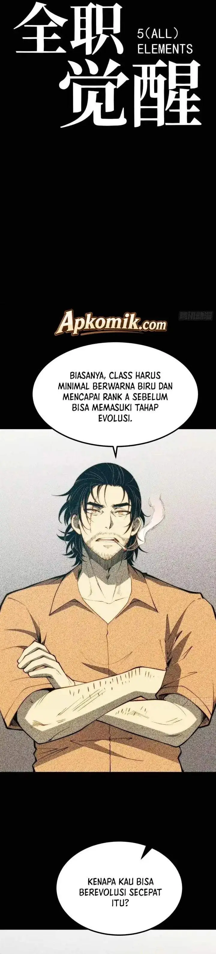 image-komik-full-time-awakening-chapter-124-7/16