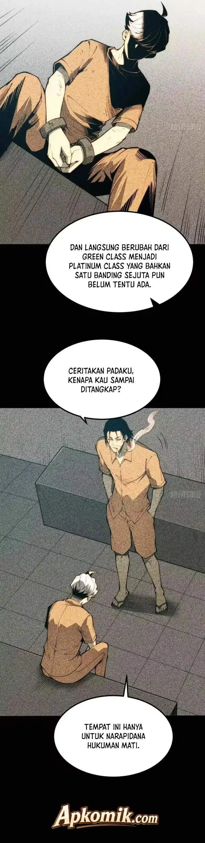 image-komik-full-time-awakening-chapter-124-8/16