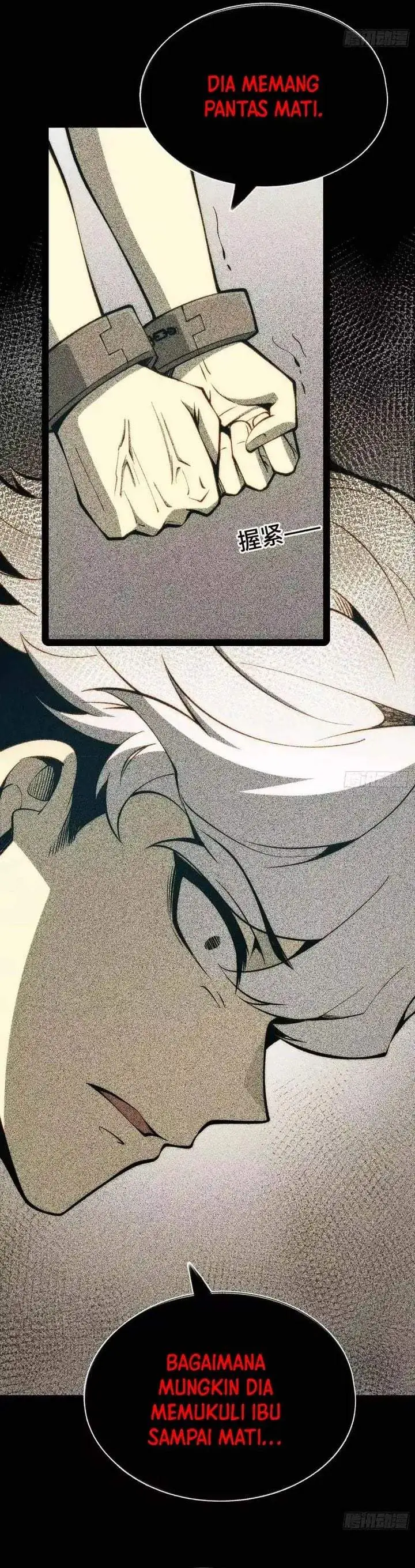 image-komik-full-time-awakening-chapter-124-9/16