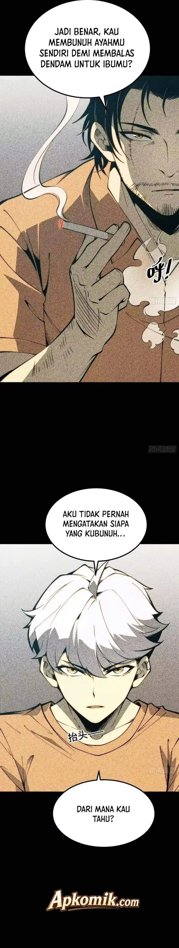 image-komik-full-time-awakening-chapter-124-10/16