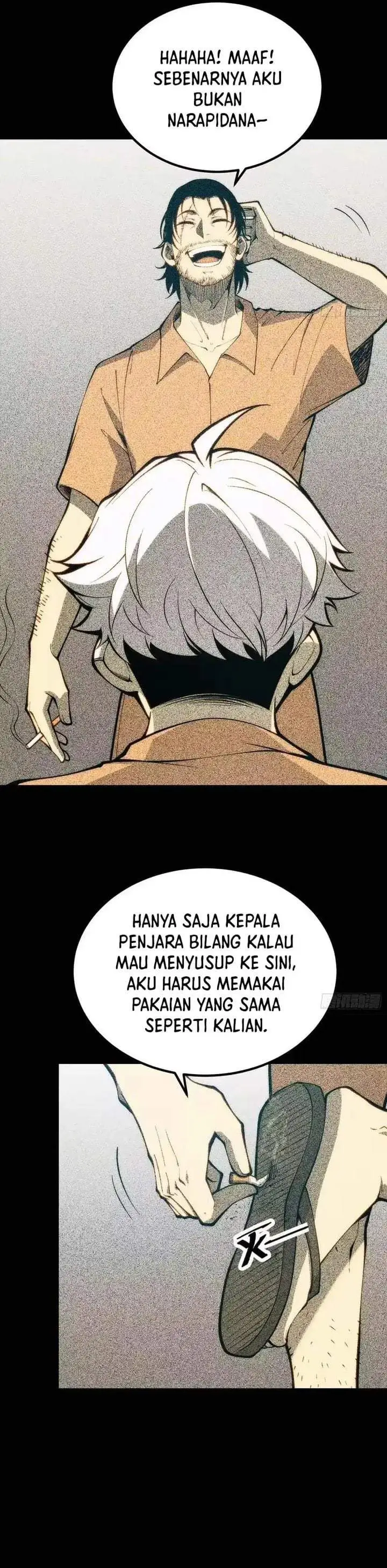 image-komik-full-time-awakening-chapter-124-11/16