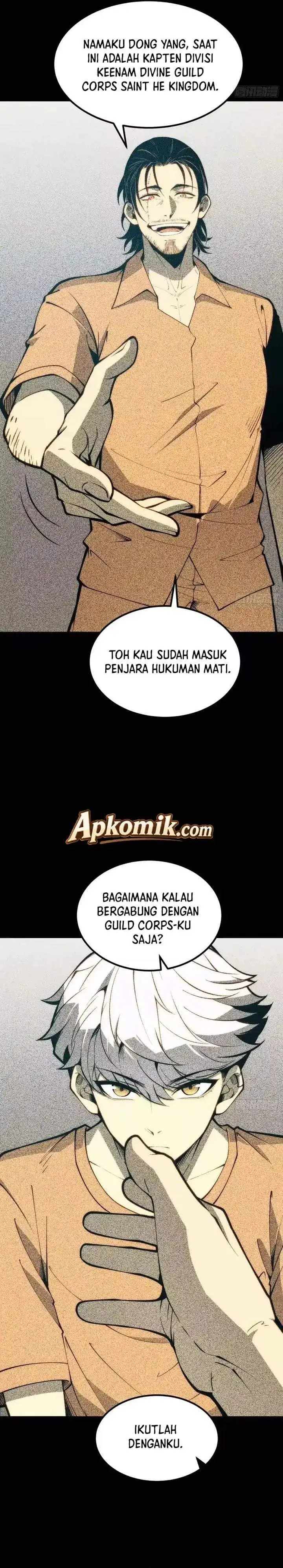image-komik-full-time-awakening-chapter-124-12/16