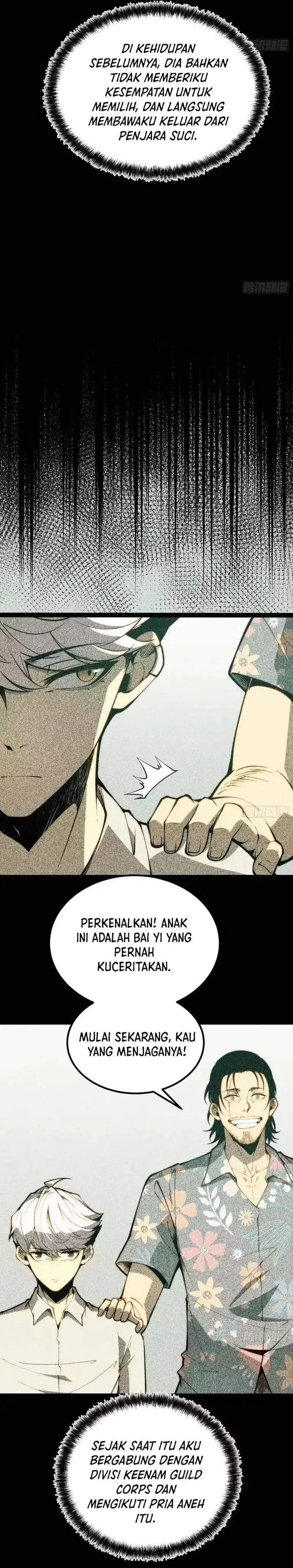 image-komik-full-time-awakening-chapter-124-13/16