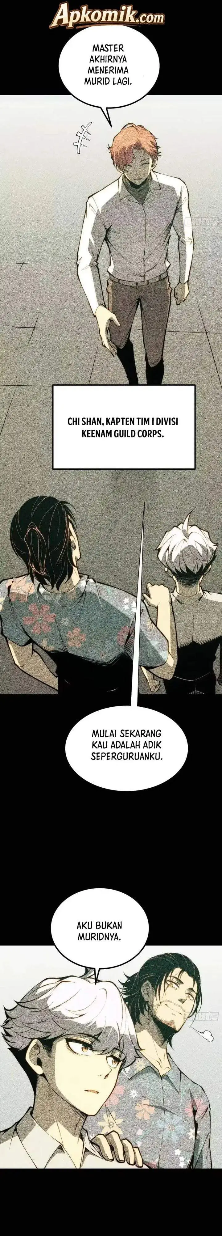 image-komik-full-time-awakening-chapter-124-14/16