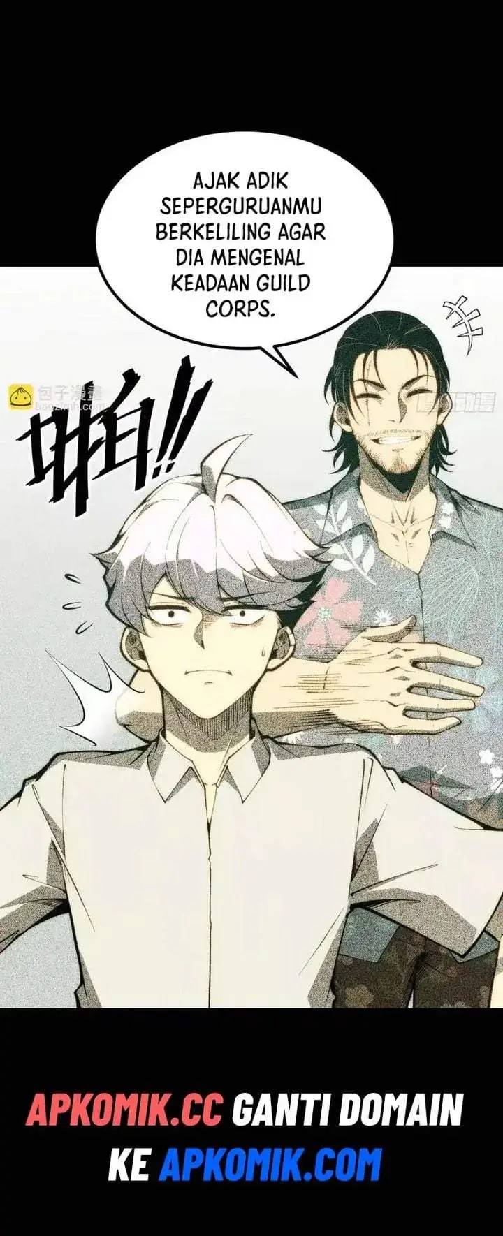 image-komik-full-time-awakening-chapter-124-15/16