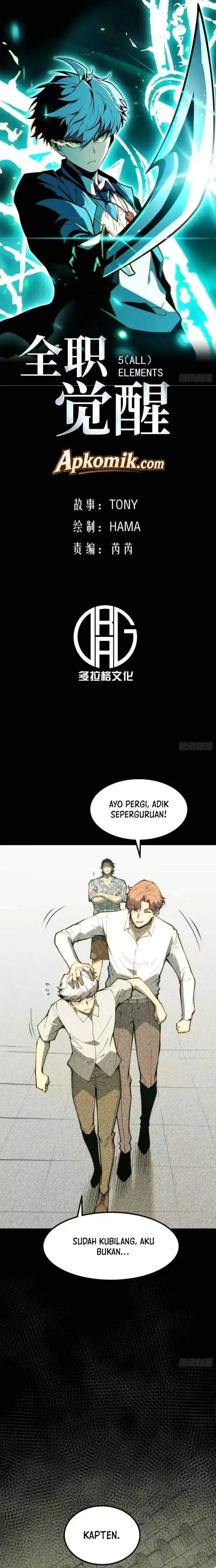 image-komik-full-time-awakening-chapter-125-0/12