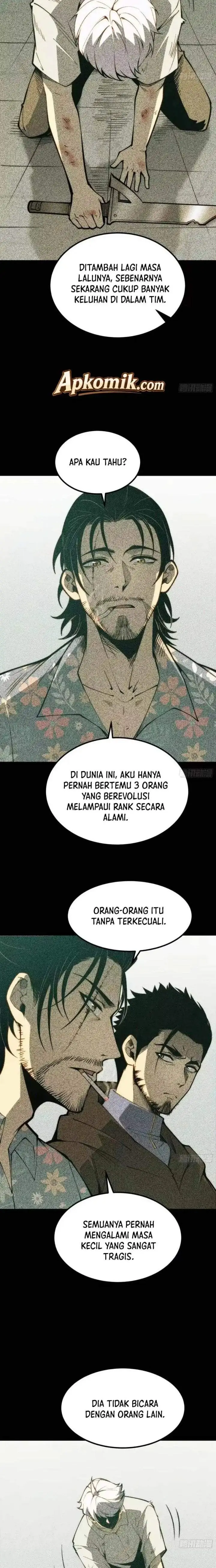 image-komik-full-time-awakening-chapter-125-2/12