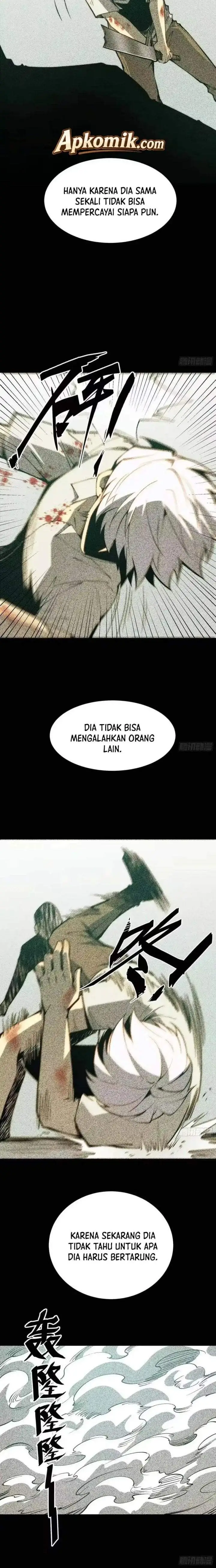 image-komik-full-time-awakening-chapter-125-3/12