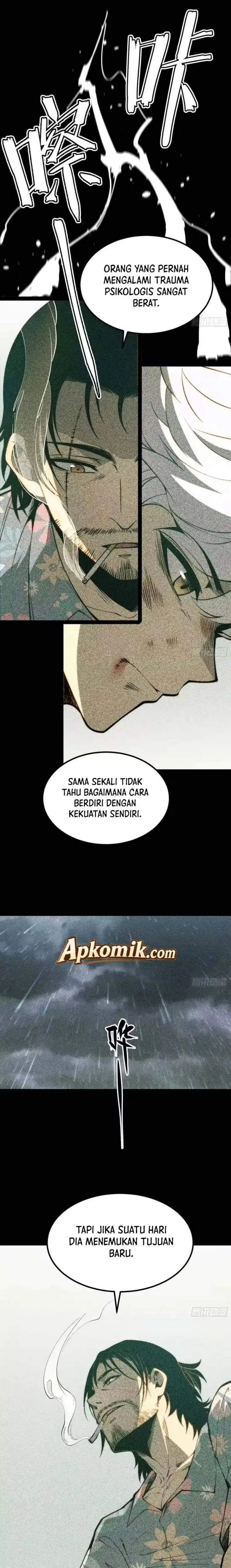 image-komik-full-time-awakening-chapter-125-4/12
