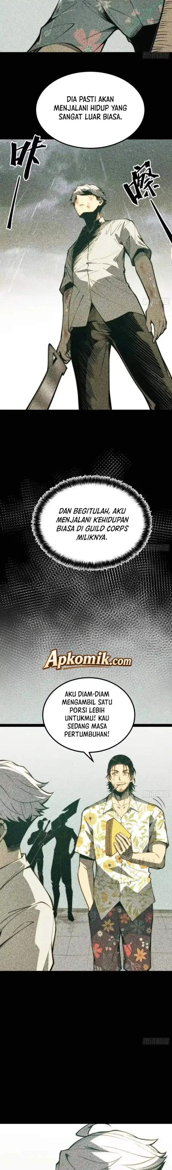 image-komik-full-time-awakening-chapter-125-5/12