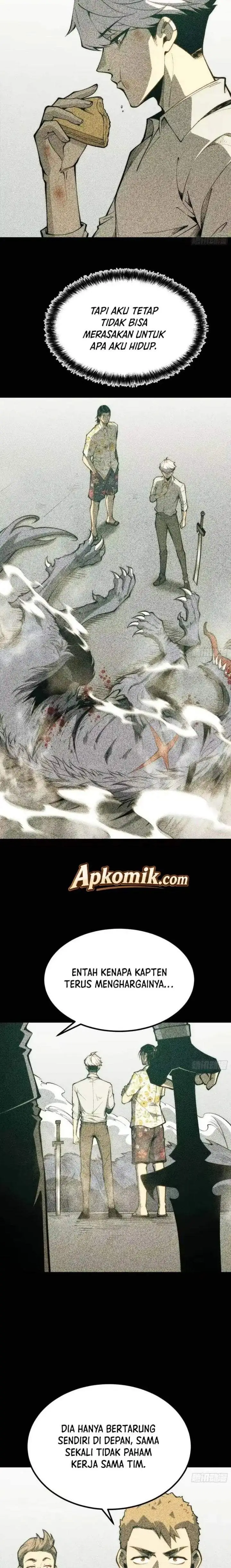 image-komik-full-time-awakening-chapter-125-6/12