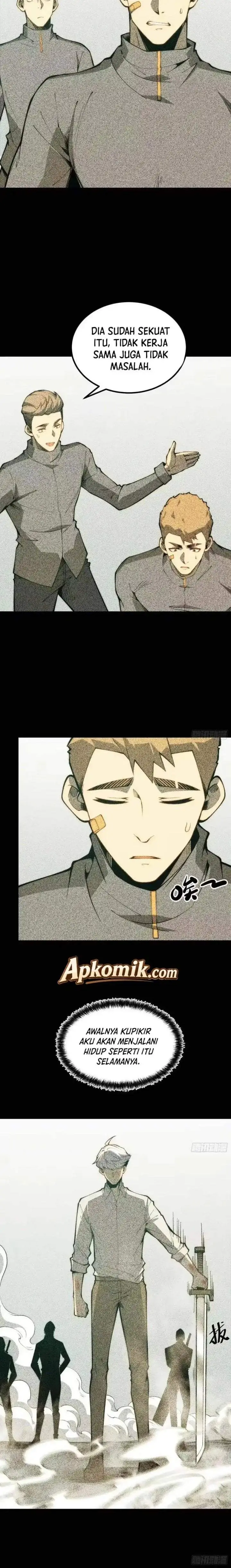image-komik-full-time-awakening-chapter-125-7/12