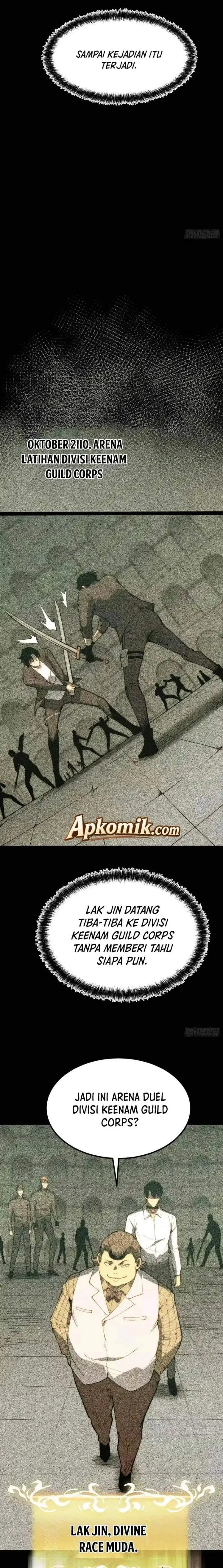 image-komik-full-time-awakening-chapter-125-8/12
