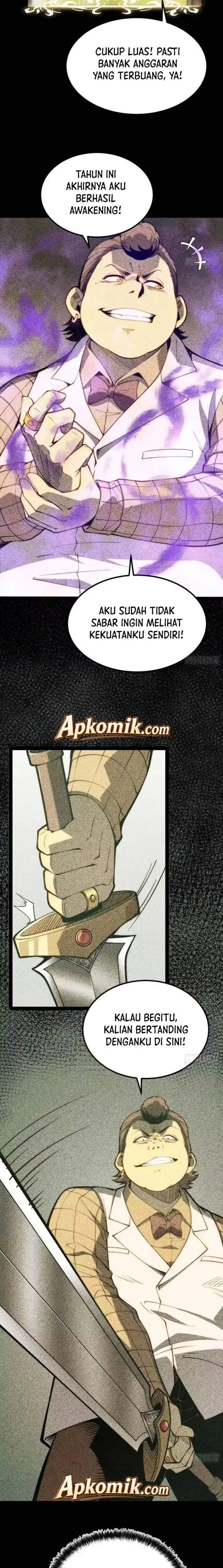 image-komik-full-time-awakening-chapter-125-9/12