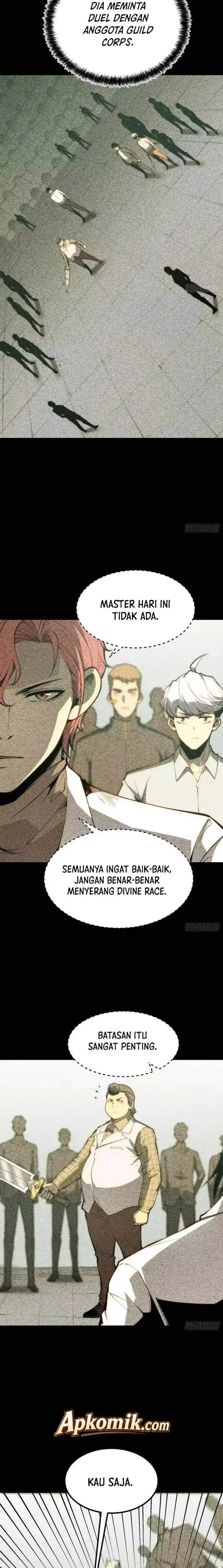 image-komik-full-time-awakening-chapter-125-10/12