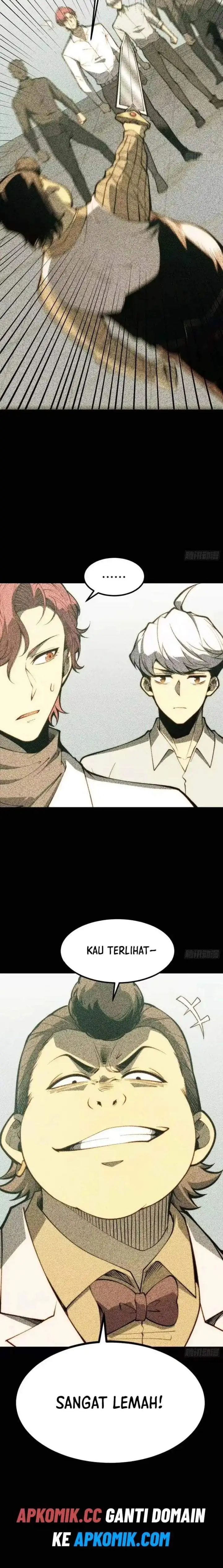 image-komik-full-time-awakening-chapter-125-11/12