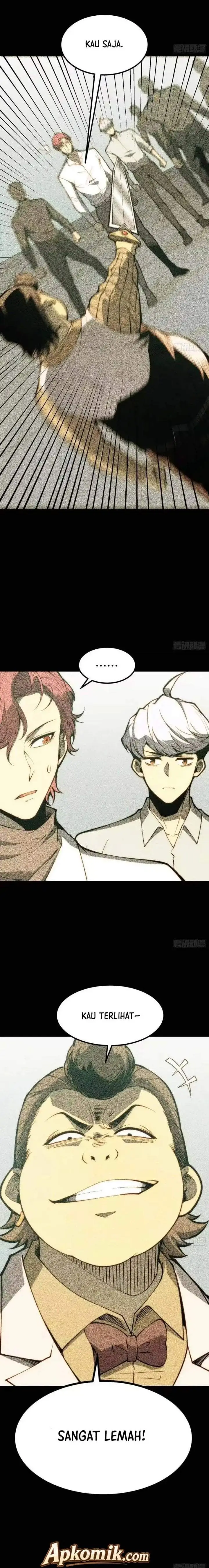 image-komik-full-time-awakening-chapter-126-1/12