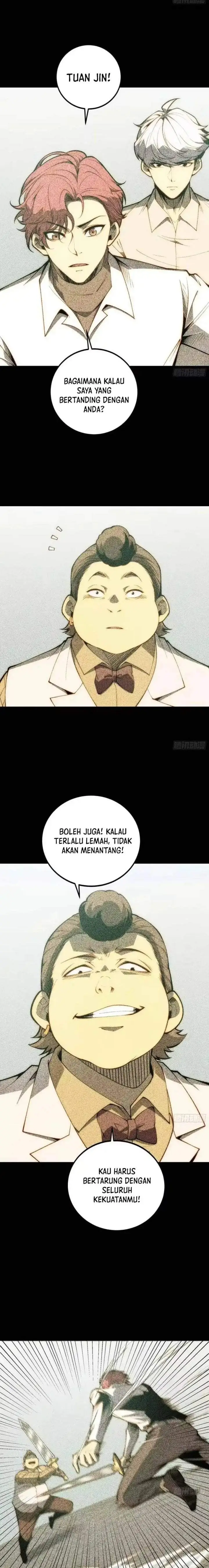 image-komik-full-time-awakening-chapter-126-2/12
