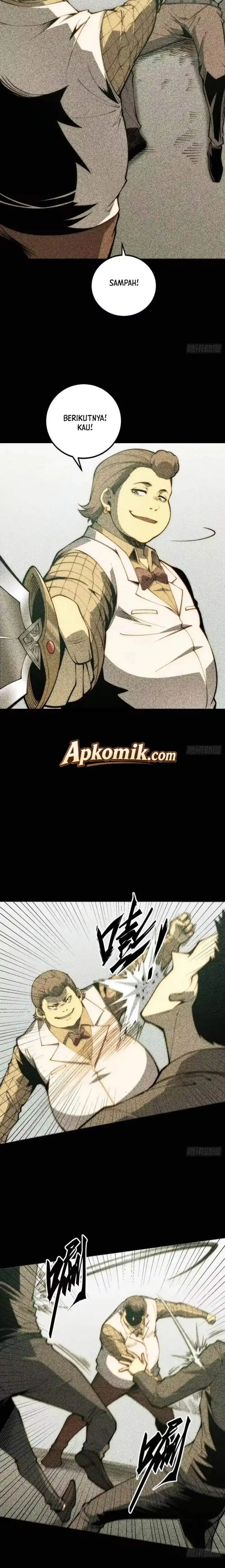 image-komik-full-time-awakening-chapter-126-4/12