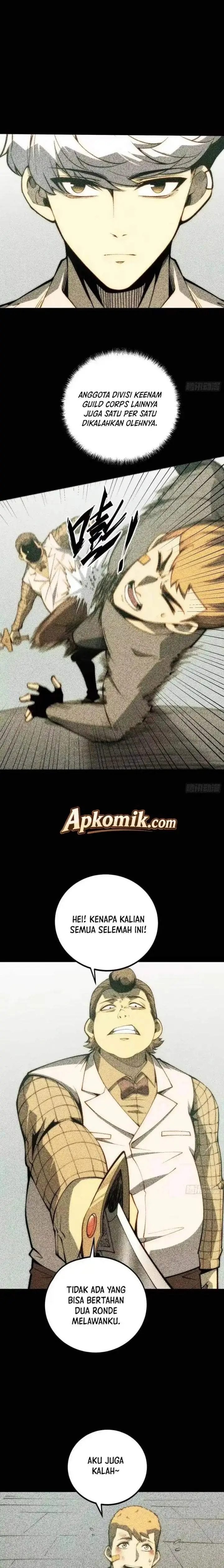 image-komik-full-time-awakening-chapter-126-5/12