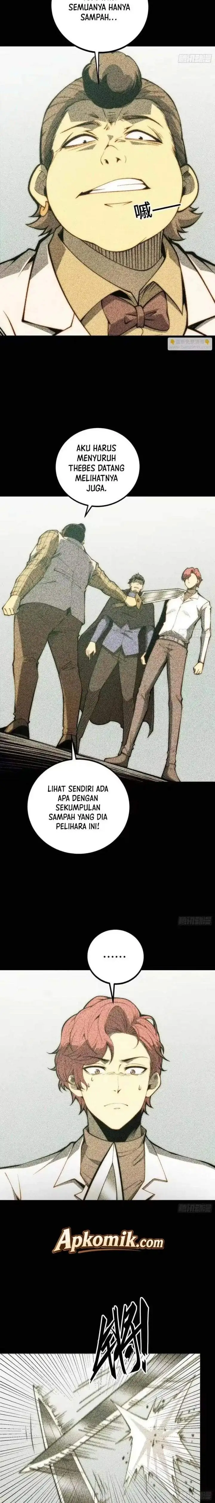 image-komik-full-time-awakening-chapter-126-7/12
