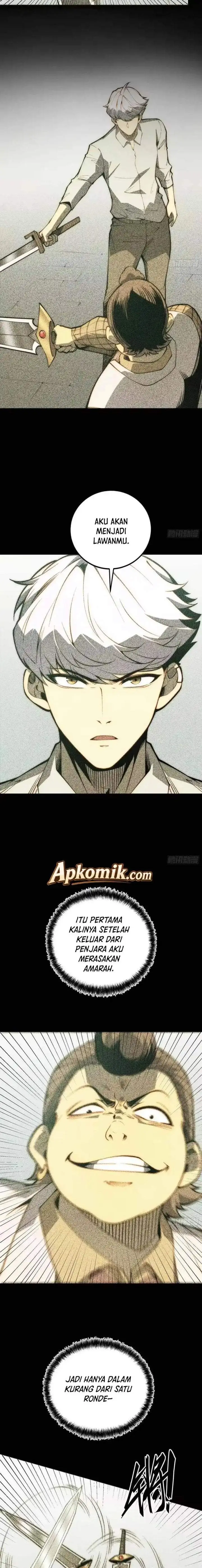image-komik-full-time-awakening-chapter-126-8/12