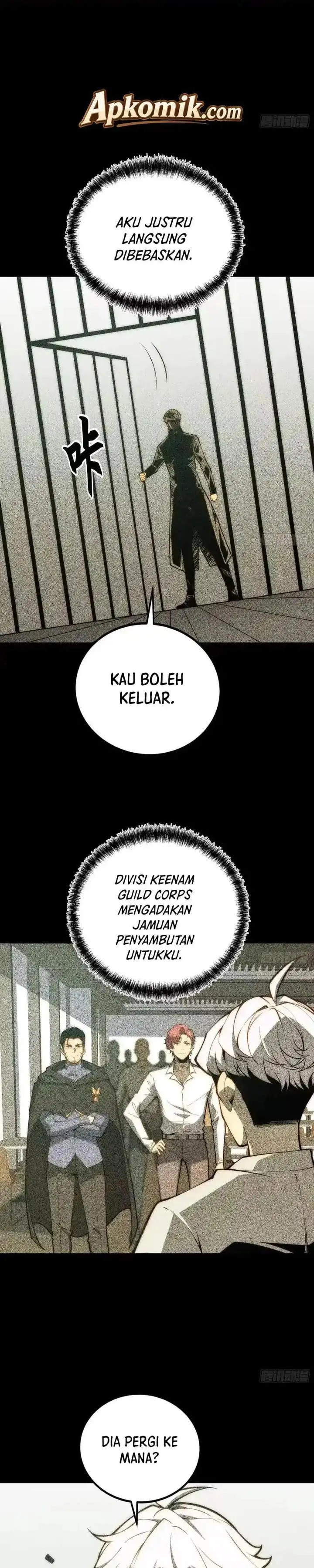 image-komik-full-time-awakening-chapter-127-6/23