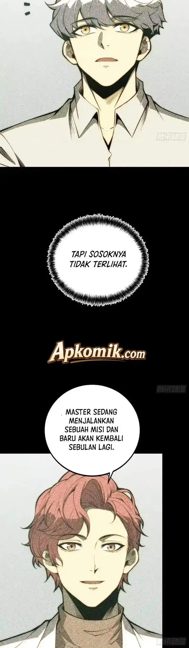 image-komik-full-time-awakening-chapter-127-7/23