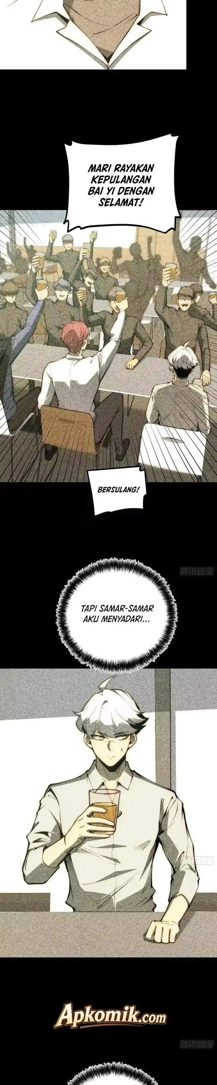 image-komik-full-time-awakening-chapter-127-8/23