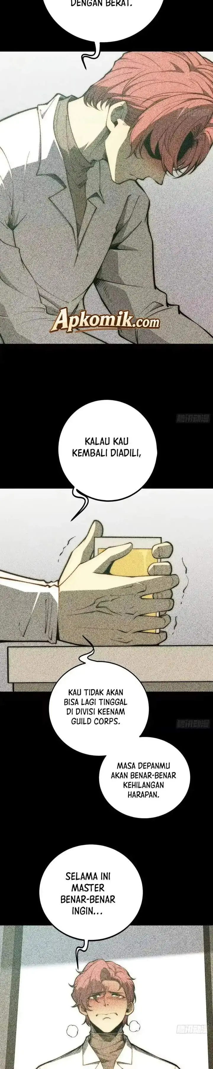 image-komik-full-time-awakening-chapter-127-10/23