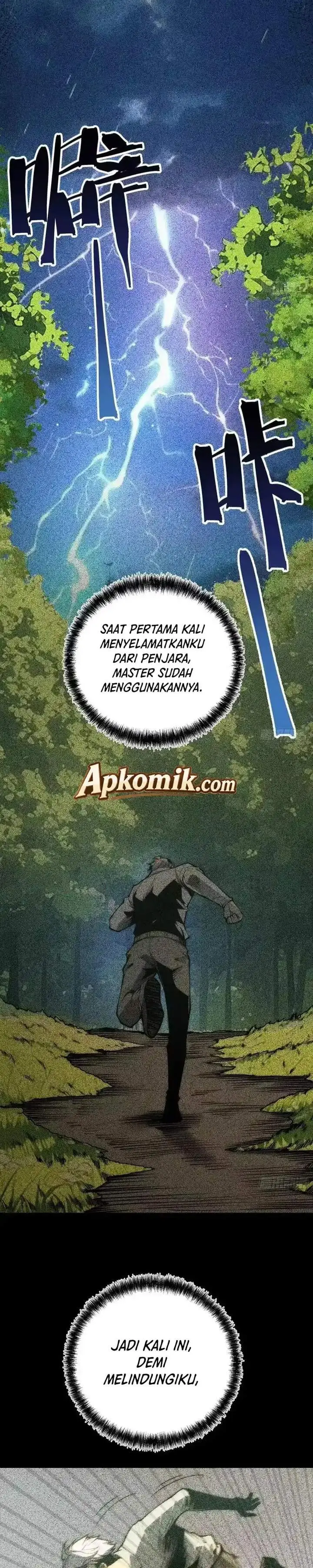 image-komik-full-time-awakening-chapter-127-13/23