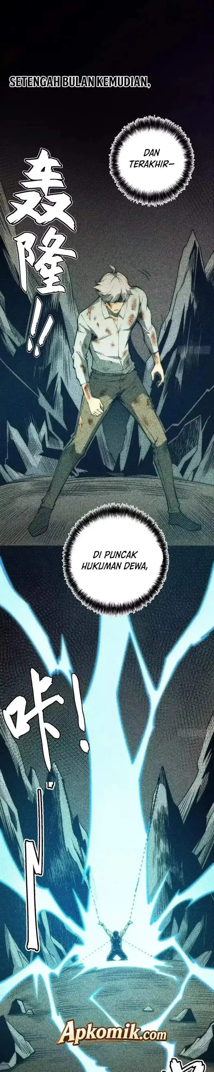 image-komik-full-time-awakening-chapter-127-20/23